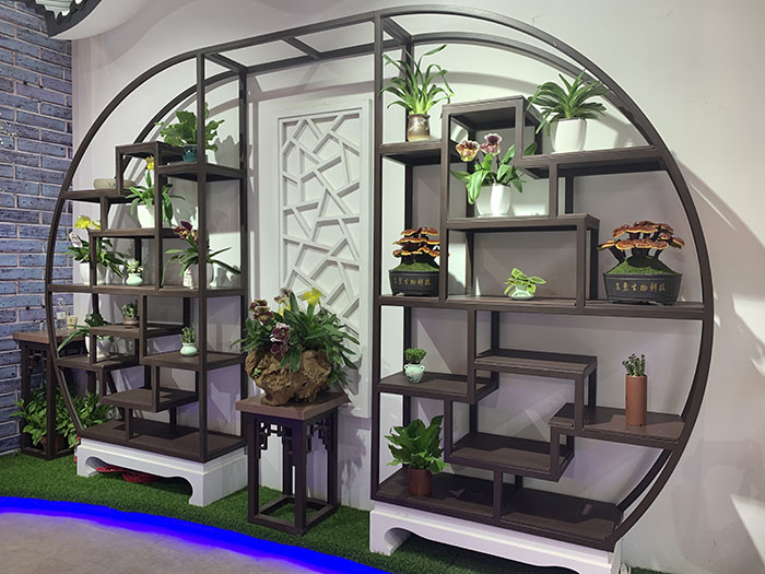 專(zhuān)題報(bào)道