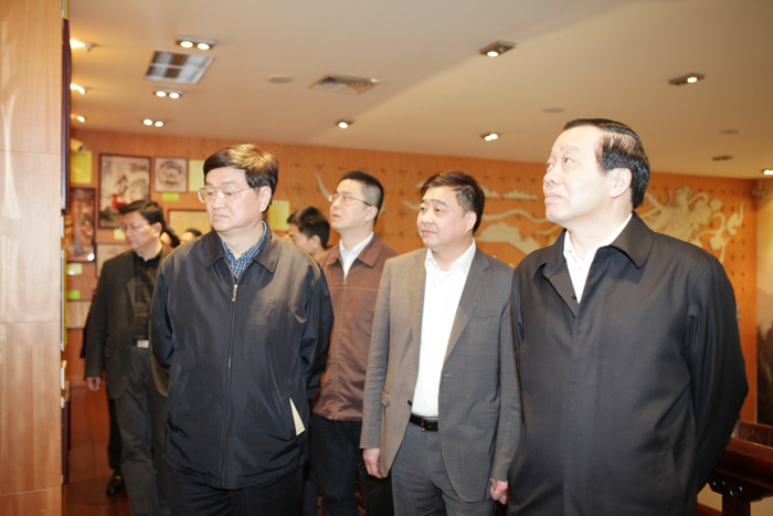 專(zhuān)題報(bào)道