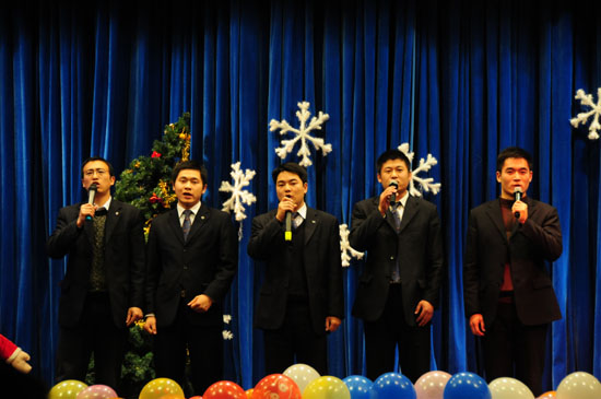 專(zhuān)題報(bào)道