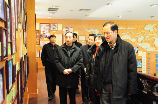 專(zhuān)題報(bào)道