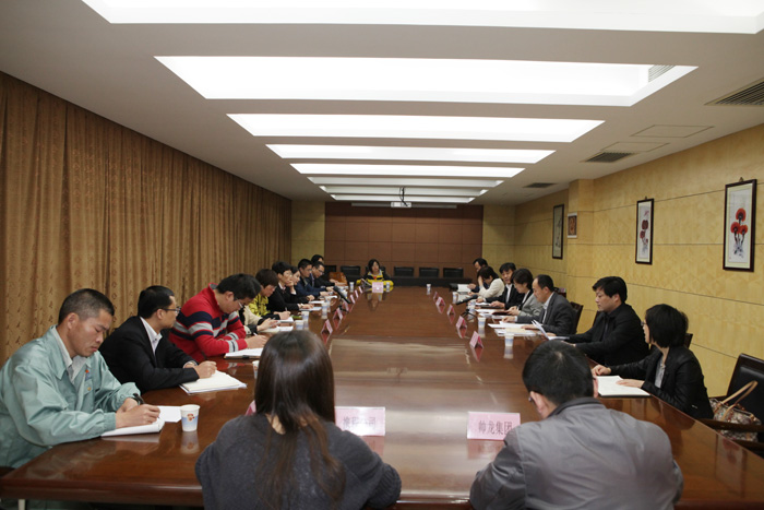 專(zhuān)題報(bào)道