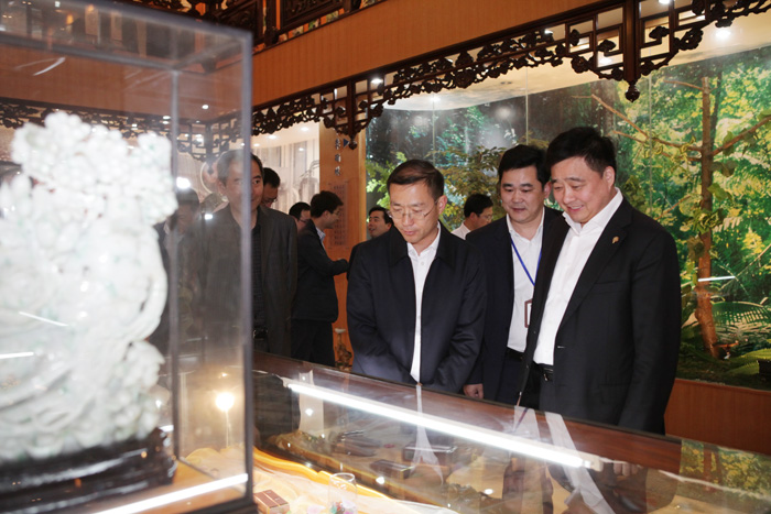 專(zhuān)題報(bào)道