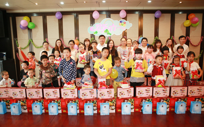 專(zhuān)題報(bào)道