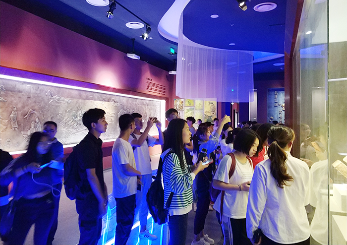 專(zhuān)題報(bào)道