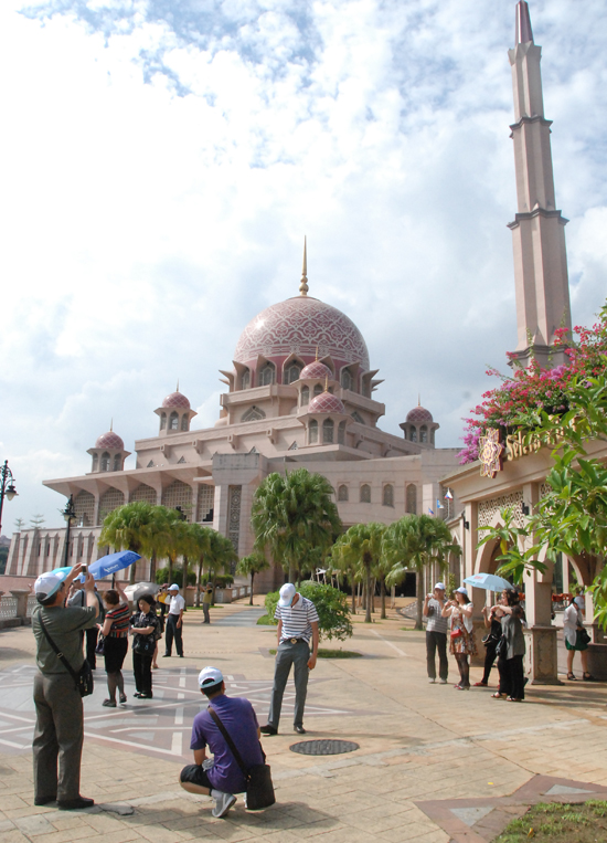 圖片關(guān)鍵詞 圖片關(guān)鍵詞