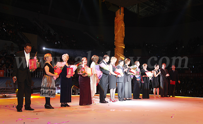 圖片關鍵詞 圖片關鍵詞