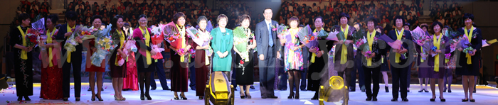 圖片關鍵詞 圖片關鍵詞