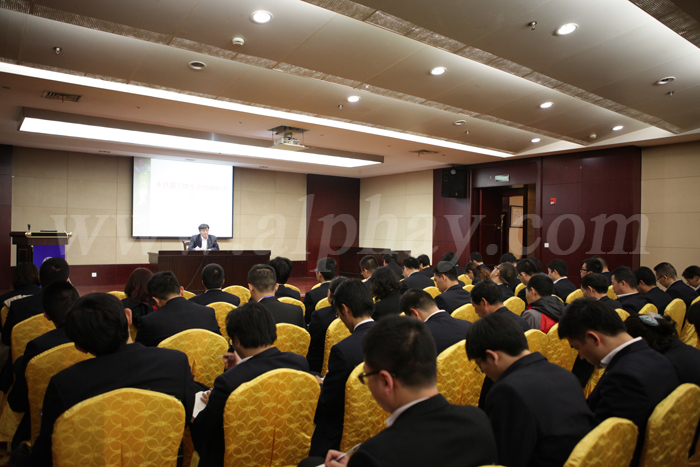 圖片關鍵詞 圖片關鍵詞