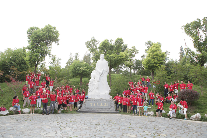 圖片關(guān)鍵詞 圖片關(guān)鍵詞