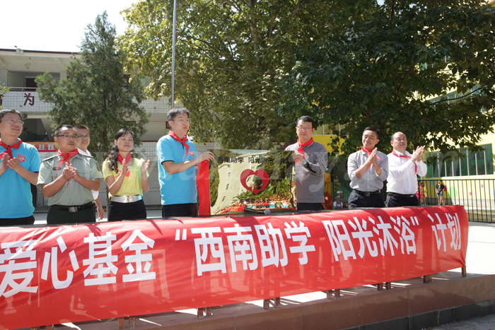 圖片關鍵詞 圖片關鍵詞