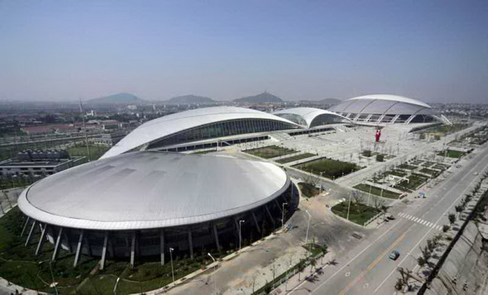 圖片關(guān)鍵詞 圖片關(guān)鍵詞