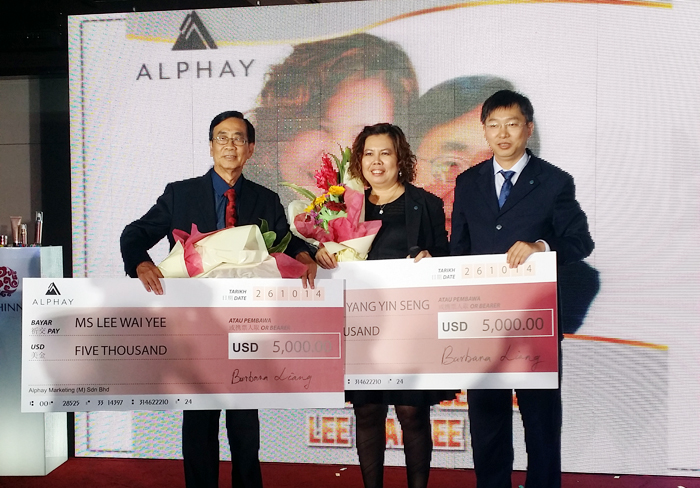 圖片關(guān)鍵詞 圖片關(guān)鍵詞