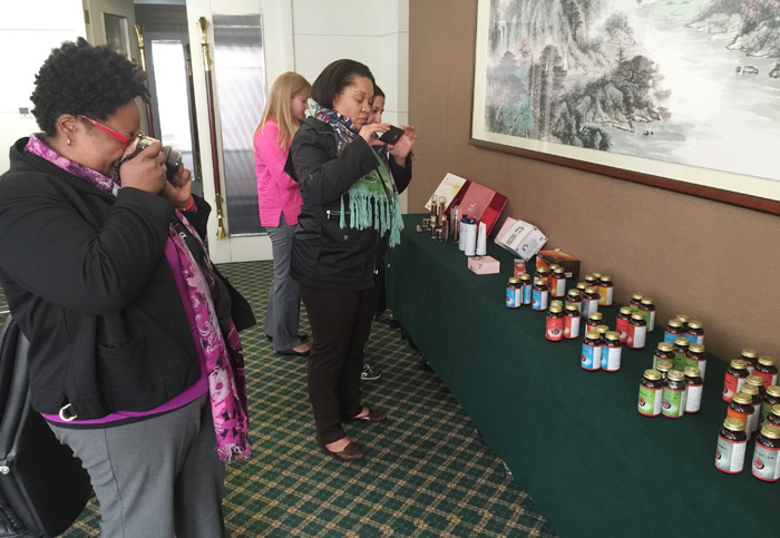 圖片關鍵詞 圖片關鍵詞