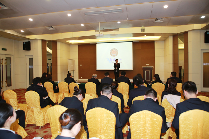 圖片關鍵詞 圖片關鍵詞