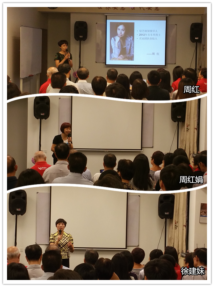 圖片關鍵詞 圖片關鍵詞