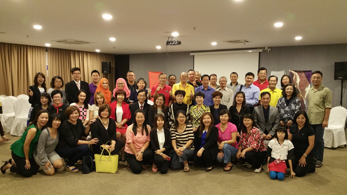 圖片關鍵詞 圖片關鍵詞