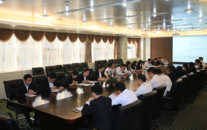 圖片關鍵詞 圖片關鍵詞