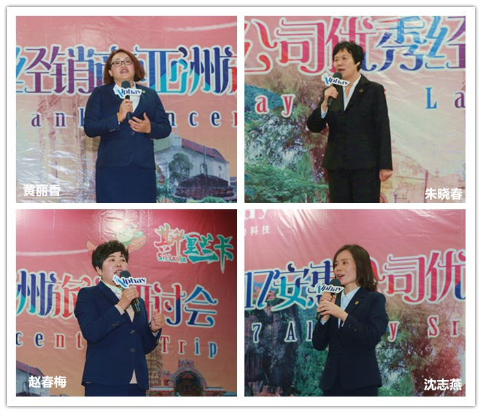 圖片關(guān)鍵詞 圖片關(guān)鍵詞