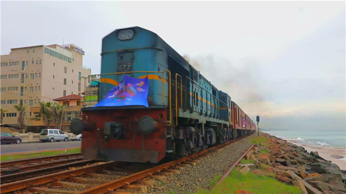 圖片關鍵詞 圖片關鍵詞