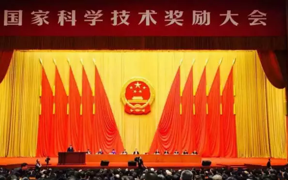 圖片關鍵詞 http://m.lyzxgybc.cn/ewebeditor/uploadfile/20180111094950157001.png