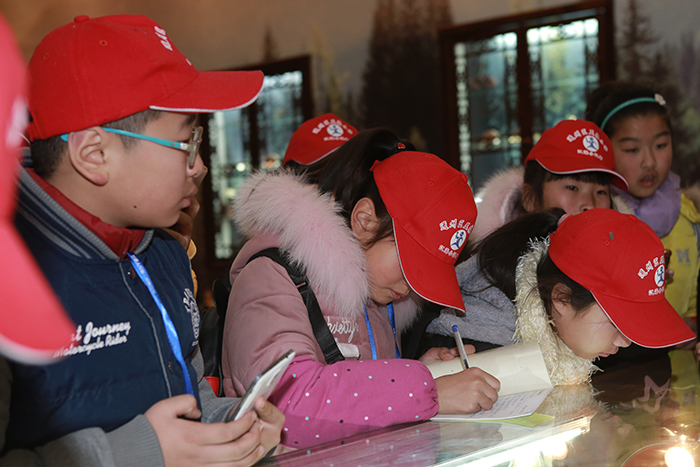 圖片關(guān)鍵詞 圖片關(guān)鍵詞