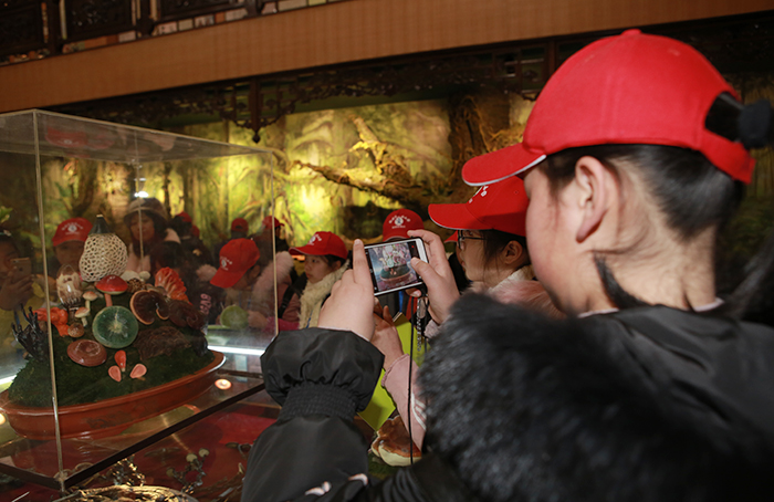 圖片關(guān)鍵詞 圖片關(guān)鍵詞