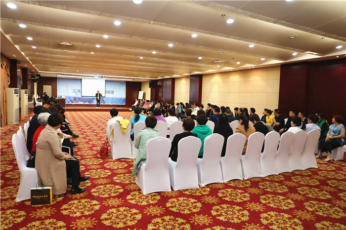 圖片關鍵詞 圖片關鍵詞