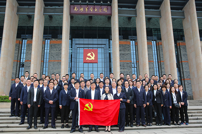 圖片關鍵詞 圖片關鍵詞