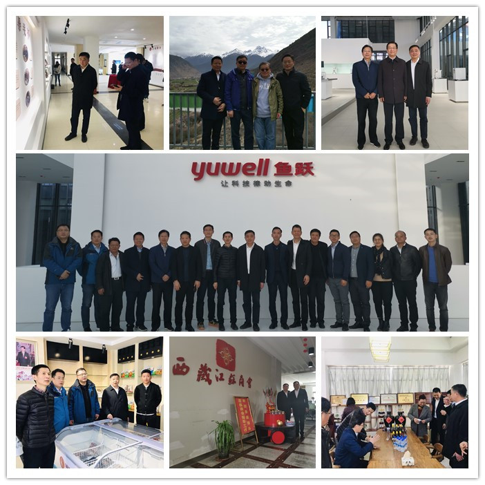 圖片關鍵詞 圖片關鍵詞