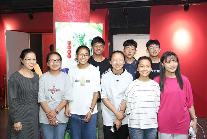 圖片關(guān)鍵詞 圖片關(guān)鍵詞