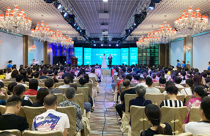 圖片關鍵詞 圖片關鍵詞