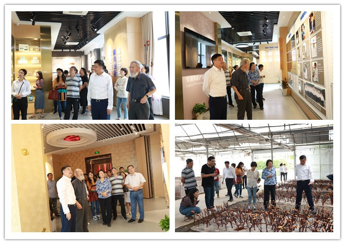 圖片關鍵詞 圖片關鍵詞