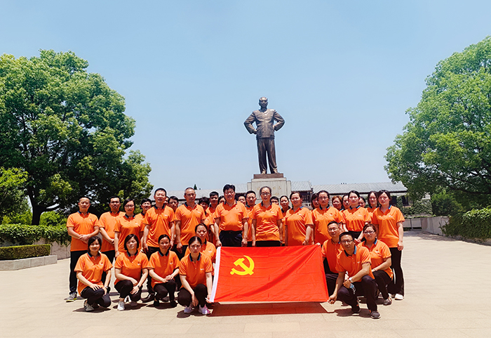 圖片關鍵詞 圖片關鍵詞