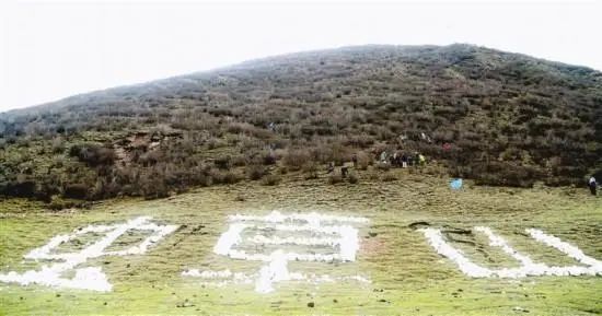 圖片關(guān)鍵詞 https://mmbiz.qpic.cn/mmbiz_jpg/OnRbAd1HL46UNKFibMcWGQpUNc4vQicRXn0o6FxTtDTFJwQMUNTmJ2zVicOCAxrYj02B6Qr6uwapMmzhVIyQenicjw/640?wx_fmt=jpeg