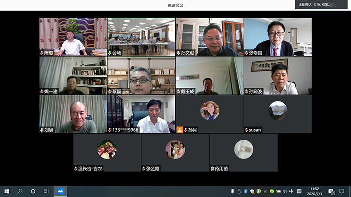 圖片關鍵詞 圖片關鍵詞