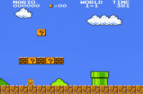 國家蘑菇地理：中國哪里的蘑菇最好吃？