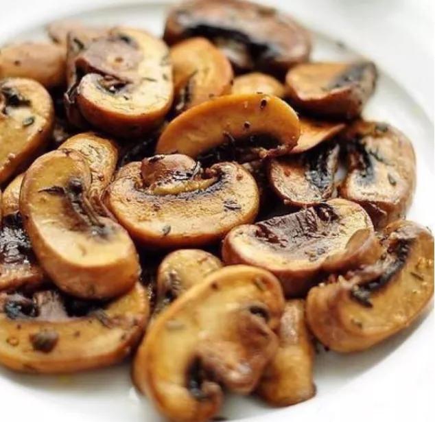 國家蘑菇地理：中國哪里的蘑菇最好吃？