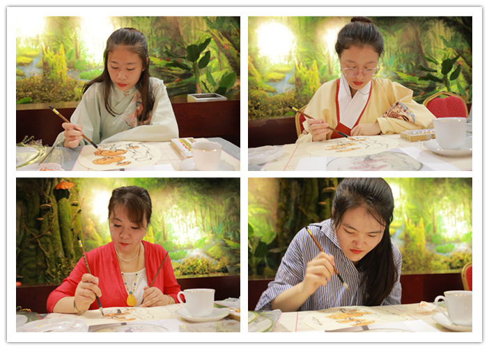 圖片關鍵詞 圖片關鍵詞