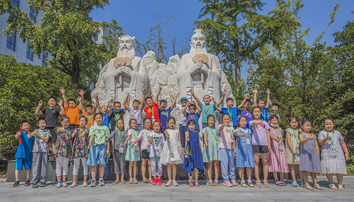 圖片關鍵詞 圖片關鍵詞