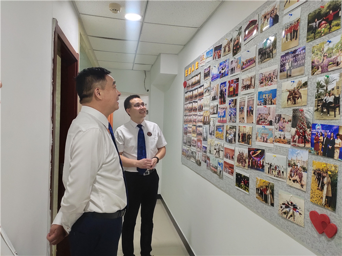 圖片關鍵詞 圖片關鍵詞