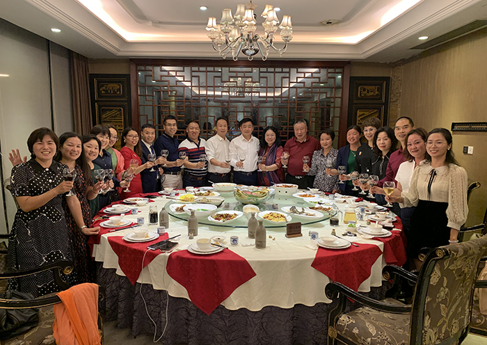 圖片關鍵詞 圖片關鍵詞