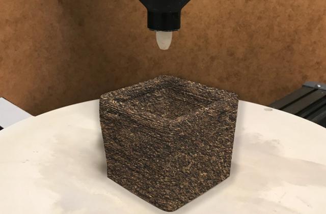 圖片關鍵詞 http://n.sinaimg.cn/sinakd202115s/261/w640h421/20210105/925e-kherpxx8290735.jpg