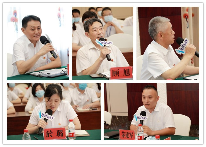 圖片關鍵詞 圖片關鍵詞