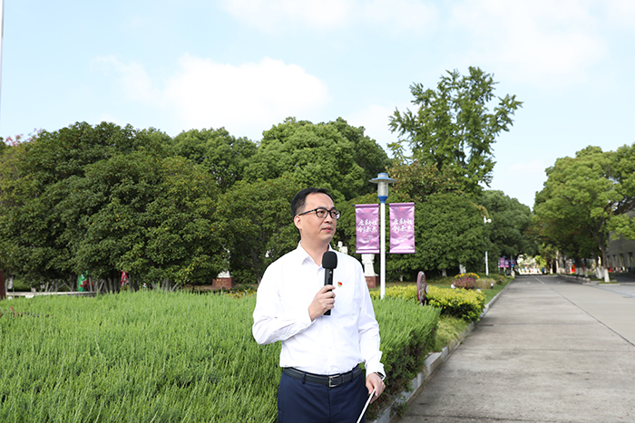 圖片關(guān)鍵詞 圖片關(guān)鍵詞