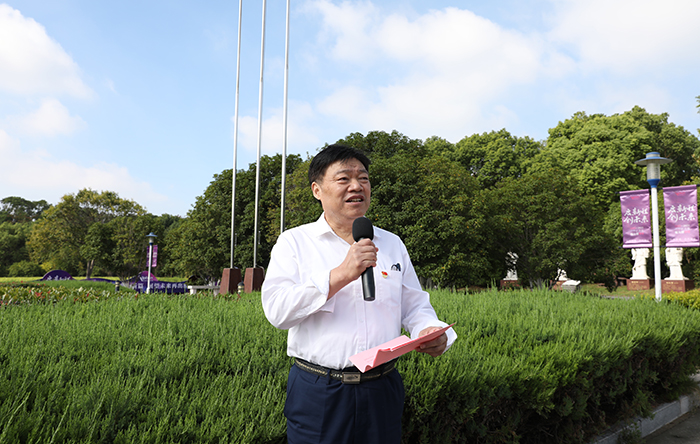 圖片關(guān)鍵詞 圖片關(guān)鍵詞