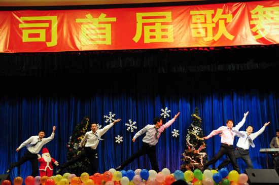 圖片關鍵詞 圖片關鍵詞