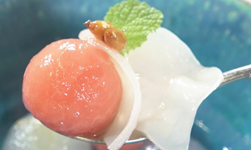 圖片關鍵詞 圖片關鍵詞