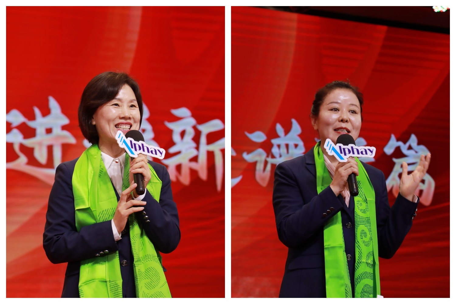 圖片關鍵詞 圖片關鍵詞