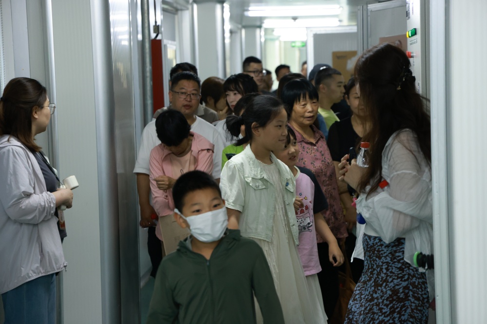 圖片關(guān)鍵詞