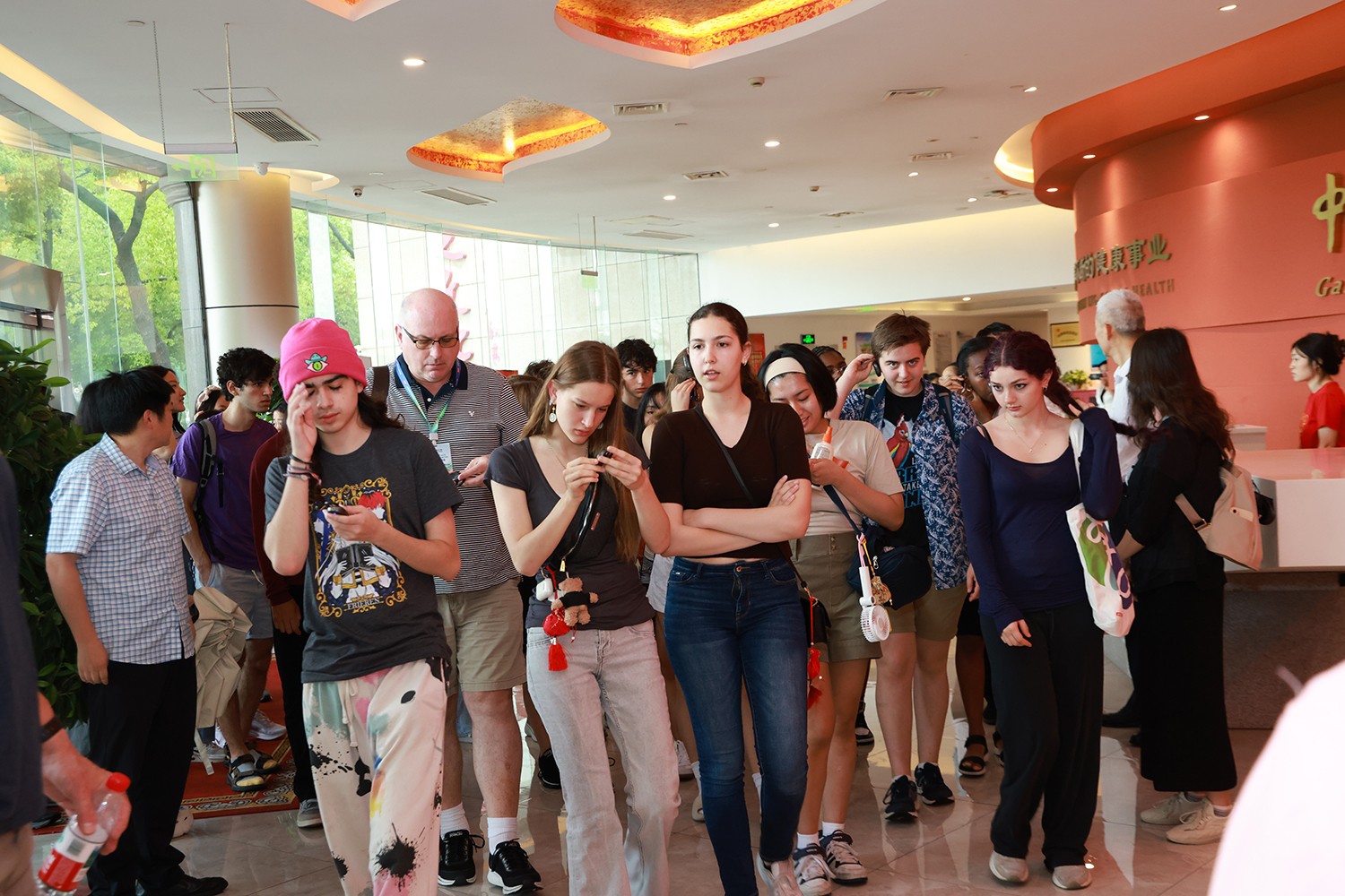 圖片關(guān)鍵詞